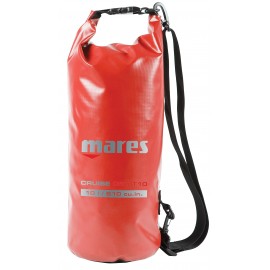 Vodotěsný pytel Mares Cruise Dry Bag T10