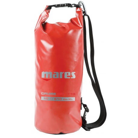 Vodotěsný pytel Mares Cruise Dry Bag T10