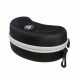 Maska Apeks VX1 Pure Clear, černá / Black Diving Mask