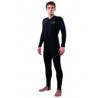 Oblek pánský Overal s předním zipem OVERAL LavaCore FULL SUiT MALE