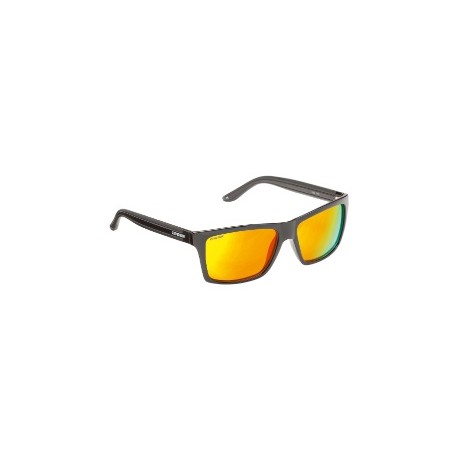 Rio Sunglasses XDB100113 black/yellow lens