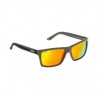 Sluneční brýle Cressi RiO black/yellow lens