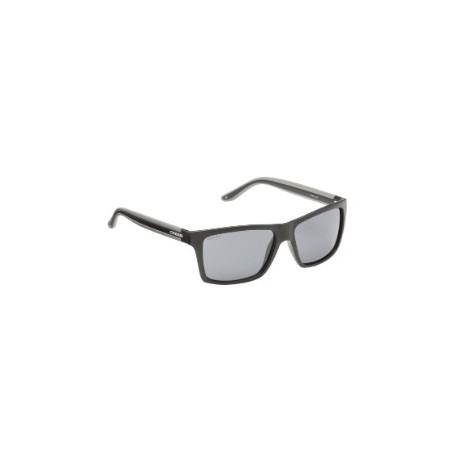 Rio Sunglasses Cressi Black/dark grey XDB100114