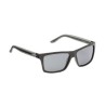 Sluneční brýle Cressi RiO black/dark grey