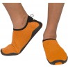 Boty do vody CRESSi LOMBOK Orange vel.37