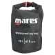 Vodotěsný pytel Mares Dry Bag 10