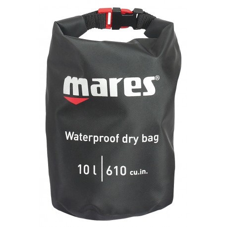 Vodotěsný pytel Mares Dry Bag 10