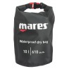Vodotěsný pytel Mares Dry Bag 10