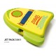 Pomůcka na plavání ZoGGs Jet Pack 3 in 1 465365