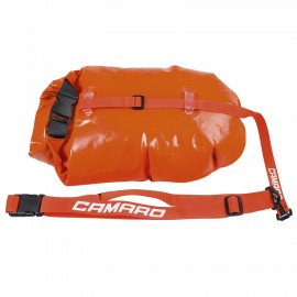 CAMARO plavecká bójka / suchý vak DRY BAG 342-77