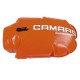 CAMARO plavecká bójka / suchý vak DRY BAG 342-77