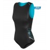 Plavky neoprénové CAMARO AQUASKiN dámské SWiMSUiT