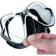 Dioptrická skla - maska MARES X-VISION