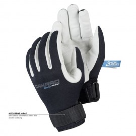 Rukavice Camaro Skintex surf glove