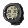 Počítač Suunto VYPER NOVO Graphite