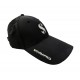 Scubapro Baseball Cap kšiltovka