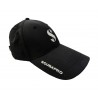 Scubapro Baseball Cap kšiltovka s delším kšiltem