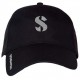 Scubapro Baseball Cap kšiltovka