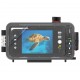 Screen Shield SportDiver Sea Life SL4005