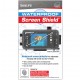 Screen Shield SportDiver Sea Life SL4005