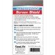 Screen Shield SportDiver Sea Life SL4005