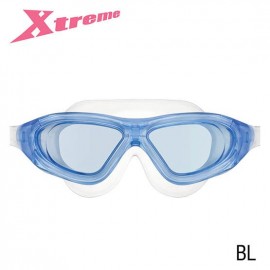 Plavecké brýle View Xtreme