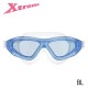 Plavecké brýle View Xtreme