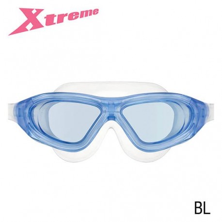 Plavecké brýle View Xtreme